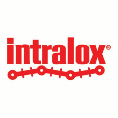 Intralox