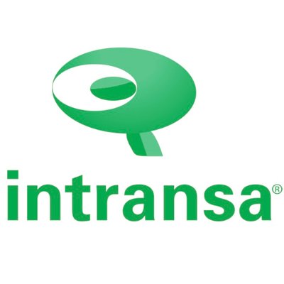 Intransa