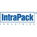 INTRAPACK