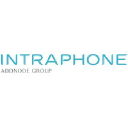 IntraPhone