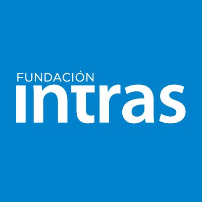 Fundación INTRAS