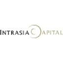 Intrasia Capital