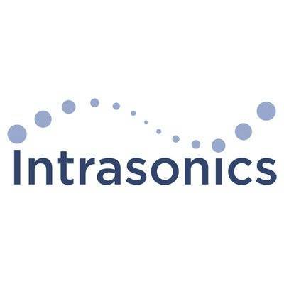 Intrasonics