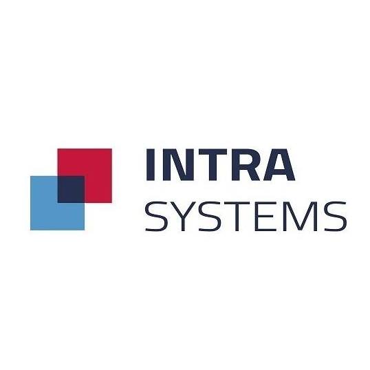 INTRASYSTEMS