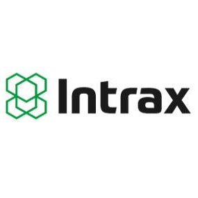 Intrax