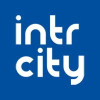 Intrcity