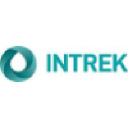 Firm Intrek Llc