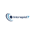 Intrepid7