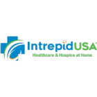 Intrepid USA Healthcare Services