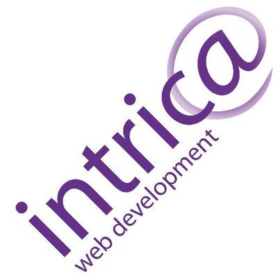 Intrica