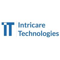 Intricare Technologies