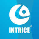 INTRICE