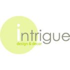 Intrigue Designs