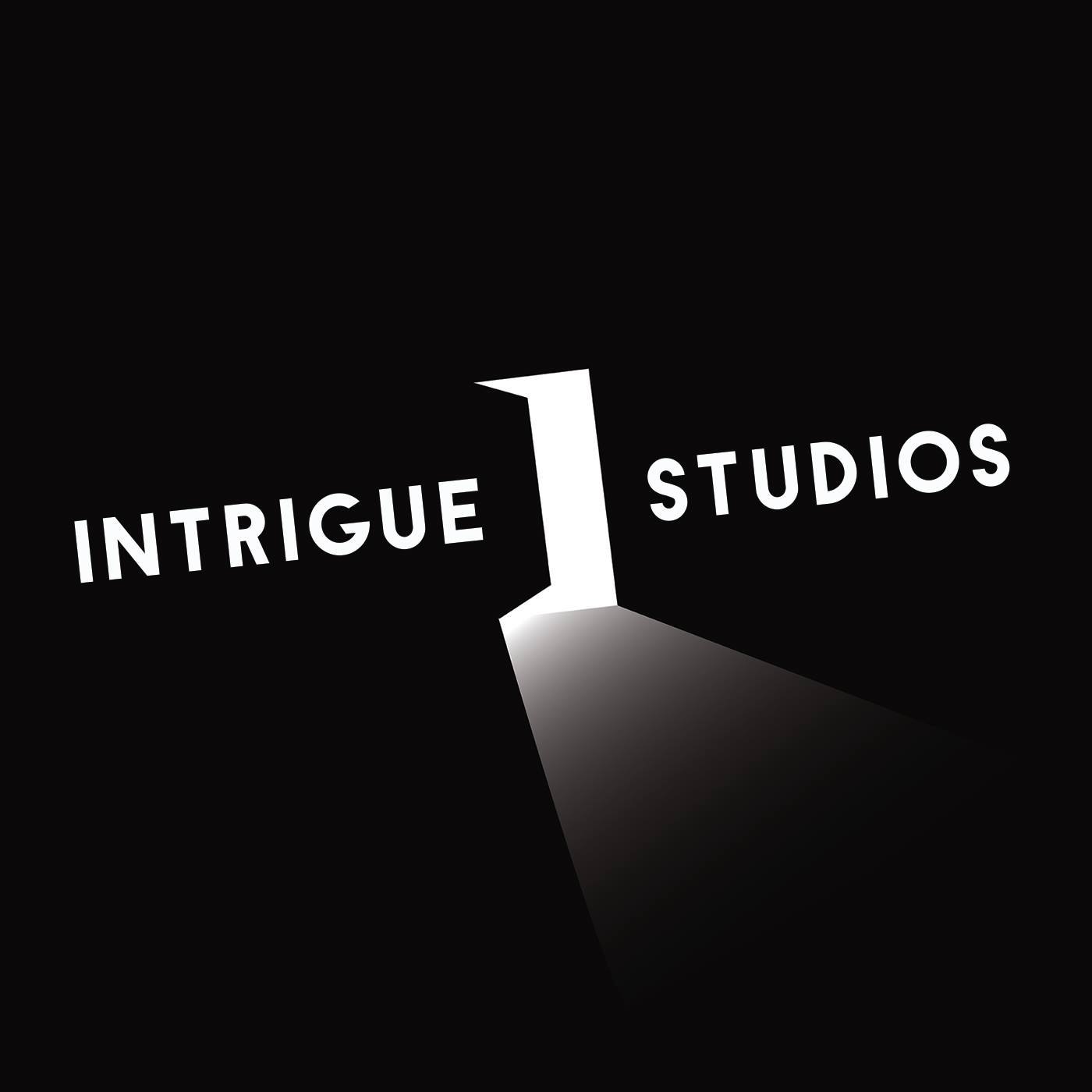 Intrigue Studios Video Production