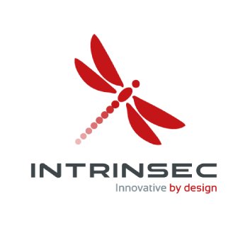 Intrinsec