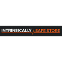 Intrinsically Safe Store