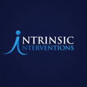 Intrinsic Interventions