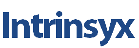 Intrinsyx Technologies