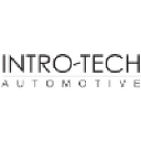 Intro-Tech Automotive