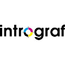 Intrograf