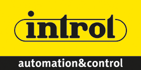 Introl Automation S.R.O.