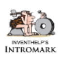 Intromark