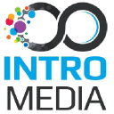 Intro Media Co