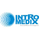 Intromedix Advanced Medical Technologies Ltd.