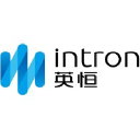 Intron