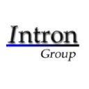 INTRON GROUP