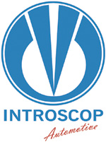 INTROSCOP