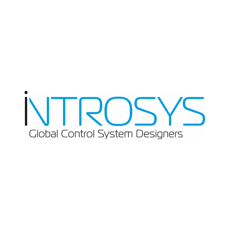 Introsys