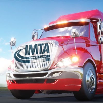 Indiana Motor Truck Association