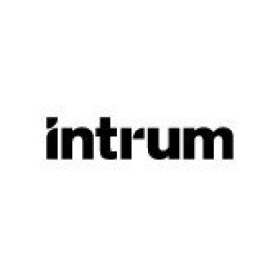 Intrum Justitia AS