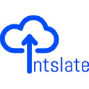 IntSlate