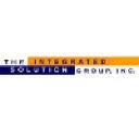 The Integrated Solution Group