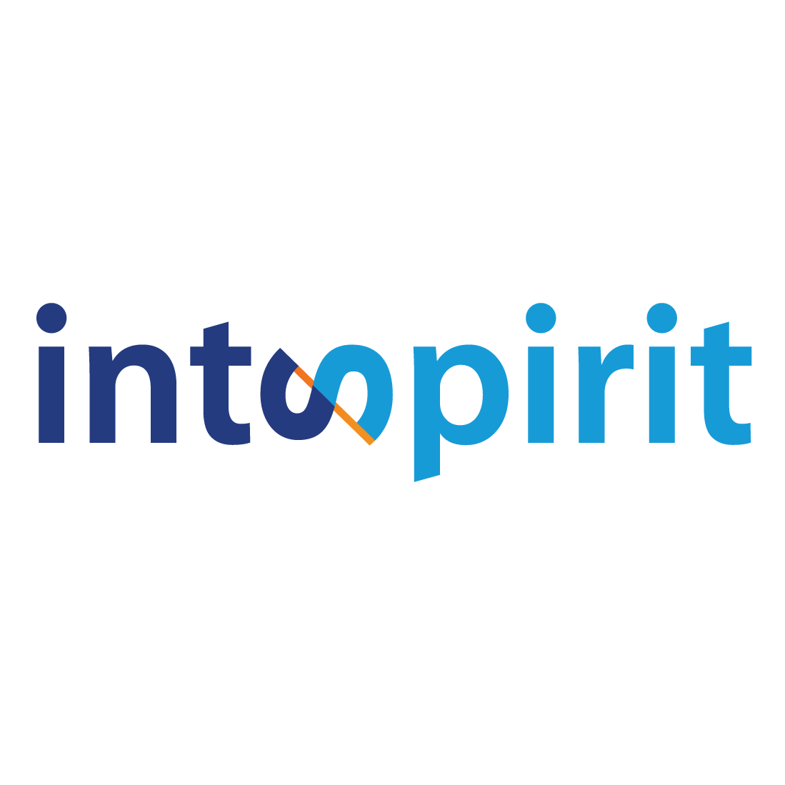 Intspirit