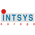 INTSYS Europe