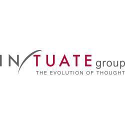 The Intuate Group companies