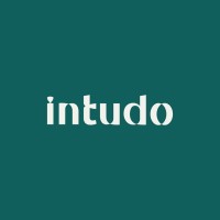 Intudo Ventures