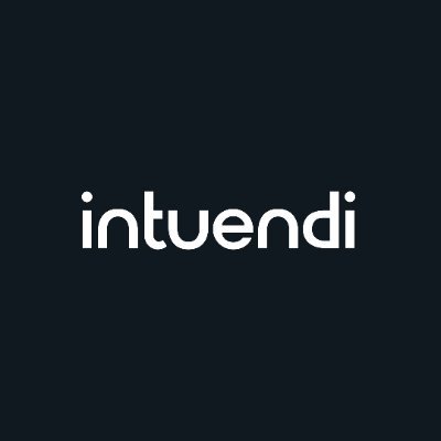 Intuendi srl