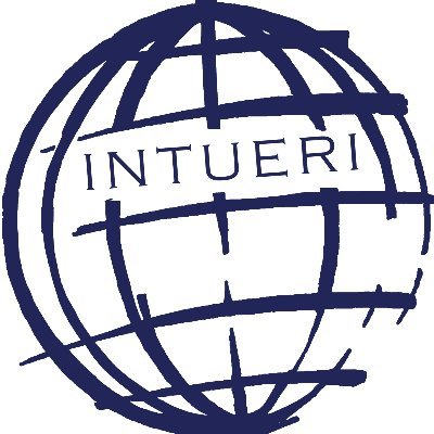 Intueri Consulting