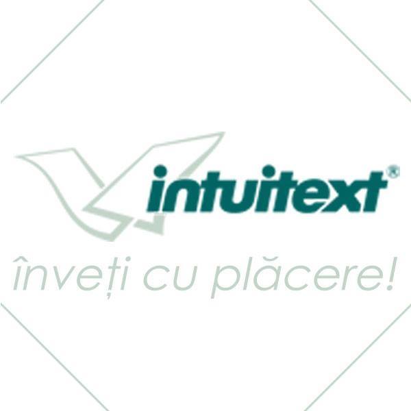 Intuitext