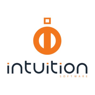 Intuition Software