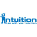 Intuition   Technology Productions