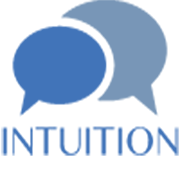 INTUITION Brand Marketing