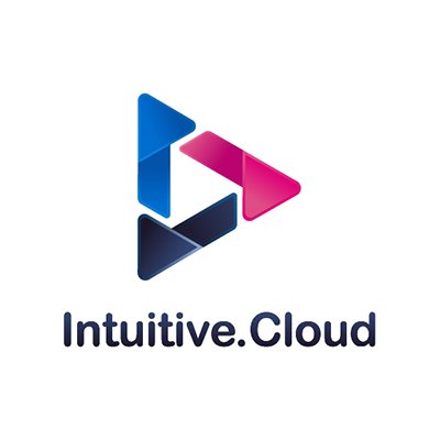Intuitive Technology Partners