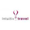 Intuitive Travel