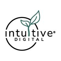 Intuitive Digital