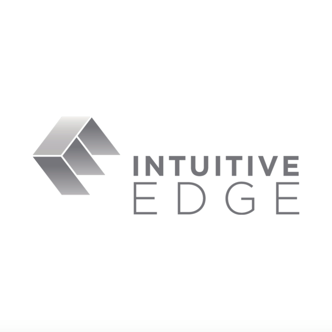 Intuitive Edge Marketing